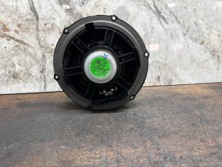 bontott VW GOLF V Jobb első Hangszóró