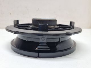 bontott VW GOLF V Jobb első Hangszóró