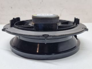 bontott VW GOLF V Jobb első Hangszóró