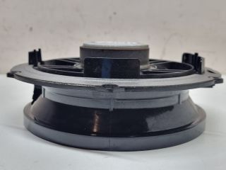 bontott VW GOLF V Jobb első Hangszóró