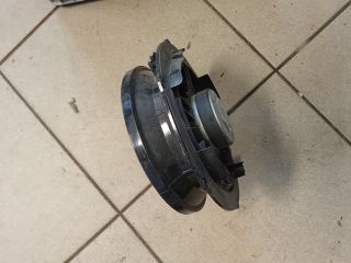 bontott VW GOLF V Jobb első Hangszóró
