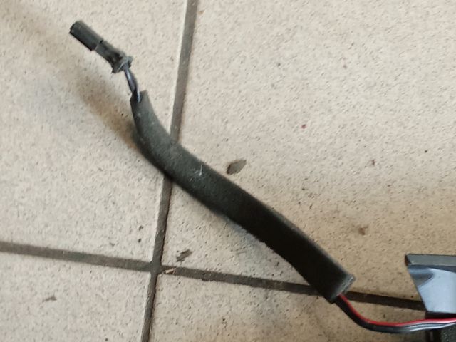 bontott VW GOLF V Jobb első Hangszóró