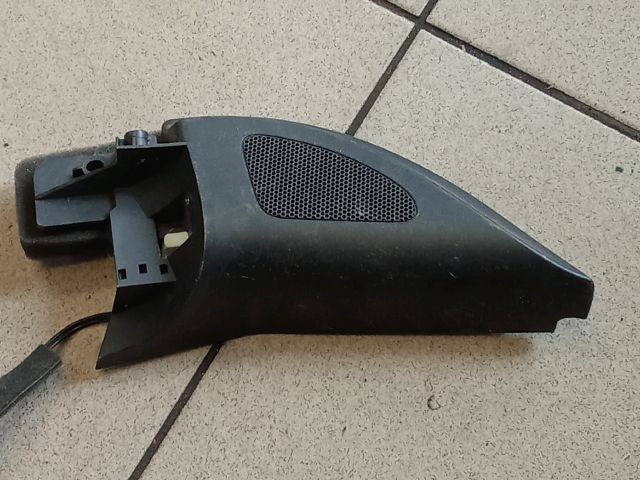 bontott VW GOLF V Jobb első Hangszóró
