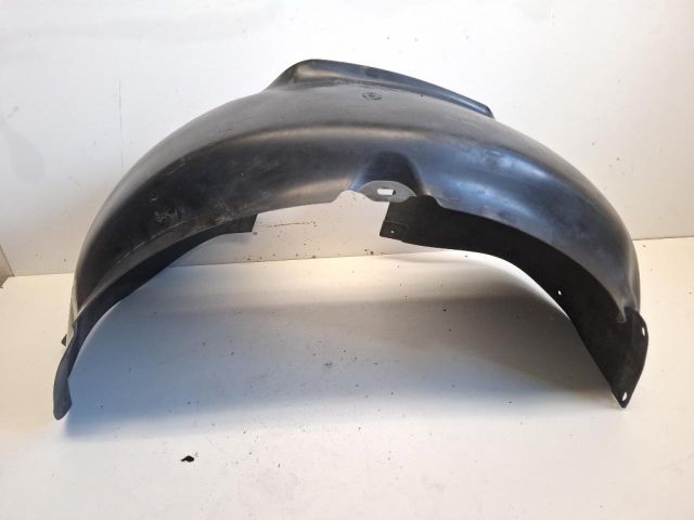 bontott VW GOLF V Jobb első Hátsó Dobbetét (Kerékjárati, Műanyag)