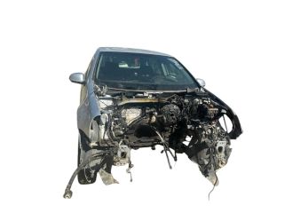 bontott VW GOLF V Jobb első Hossznyúlvány