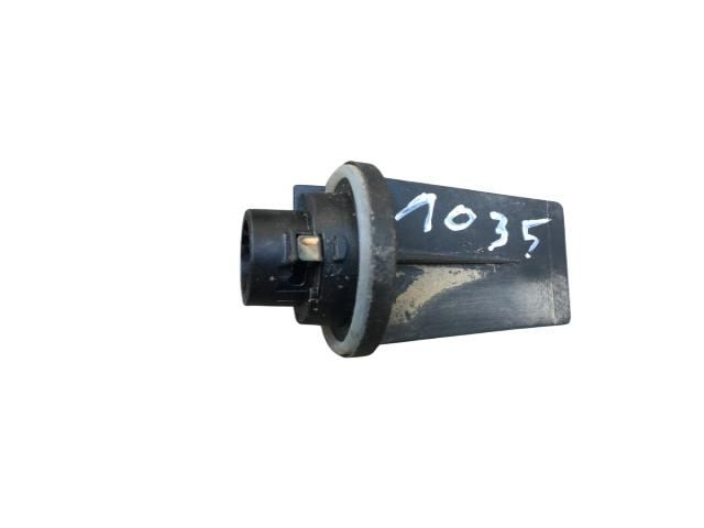 bontott VW GOLF V Jobb első Irányjelző Foglalat