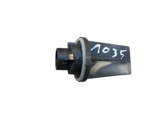 bontott VW GOLF V Jobb első Irányjelző Foglalat