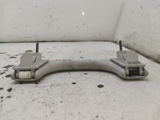 bontott VW GOLF V Jobb első Kapaszkodó (Felső)