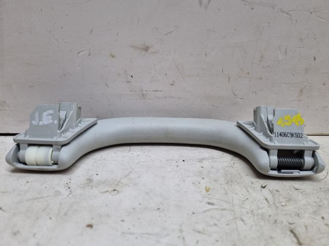 bontott VW GOLF V Jobb első Kapaszkodó (Felső)