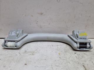 bontott VW GOLF V Jobb első Kapaszkodó (Felső)