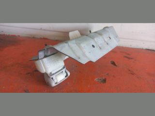 bontott VW GOLF V Jobb első Kapaszkodó (Felső)