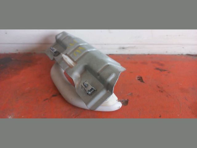 bontott VW GOLF V Jobb első Kapaszkodó (Felső)