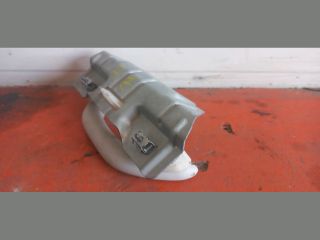 bontott VW GOLF V Jobb első Kapaszkodó (Felső)