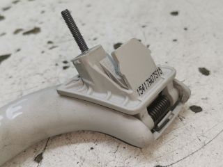 bontott VW GOLF V Jobb első Kapaszkodó (Felső)