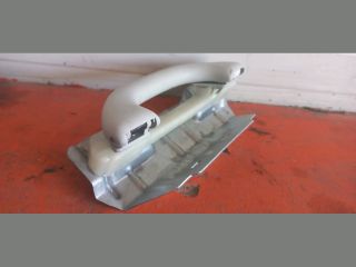 bontott VW GOLF V Jobb első Kapaszkodó (Felső)