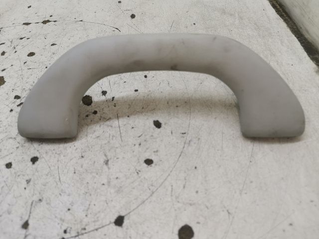 bontott VW GOLF V Jobb első Kapaszkodó (Felső)