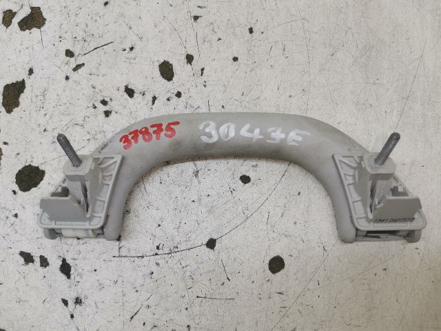 bontott VW GOLF V Jobb első Kapaszkodó (Felső)