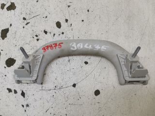 bontott VW GOLF V Jobb első Kapaszkodó (Felső)