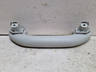 bontott VW GOLF V Jobb első Kapaszkodó (Felső)