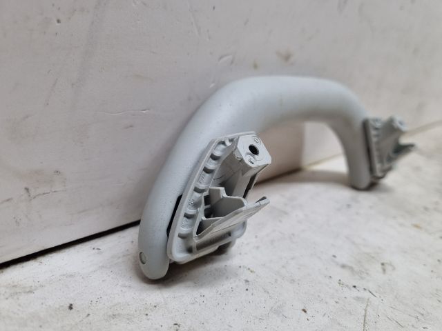 bontott VW GOLF V Jobb első Kapaszkodó (Felső)