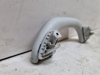 bontott VW GOLF V Jobb első Kapaszkodó (Felső)