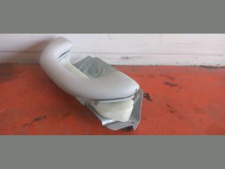 bontott VW GOLF V Jobb első Kapaszkodó (Felső)