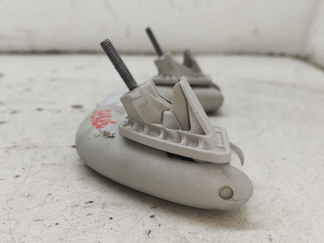 bontott VW GOLF V Jobb első Kapaszkodó (Felső)