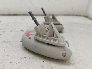 bontott VW GOLF V Jobb első Kapaszkodó (Felső)