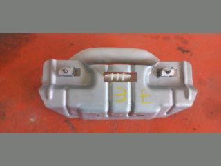 bontott VW GOLF V Jobb első Kapaszkodó (Felső)