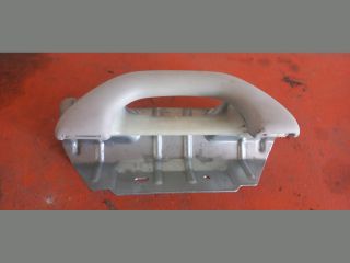 bontott VW GOLF V Jobb első Kapaszkodó (Felső)