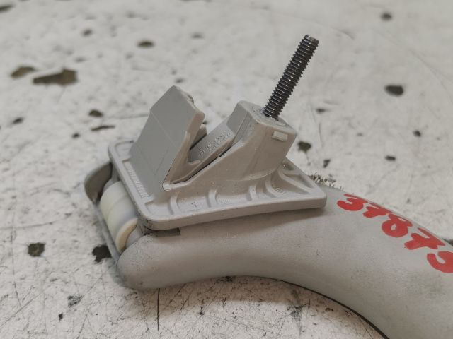 bontott VW GOLF V Jobb első Kapaszkodó (Felső)