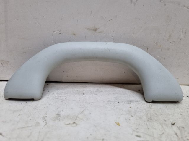 bontott VW GOLF V Jobb első Kapaszkodó (Felső)