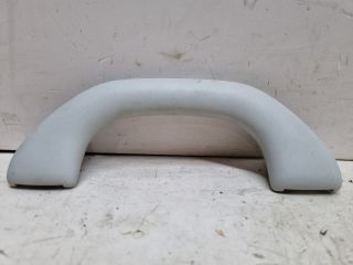 bontott VW GOLF V Jobb első Kapaszkodó (Felső)