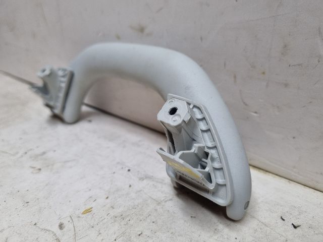 bontott VW GOLF V Jobb első Kapaszkodó (Felső)