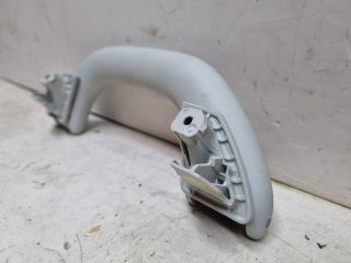 bontott VW GOLF V Jobb első Kapaszkodó (Felső)