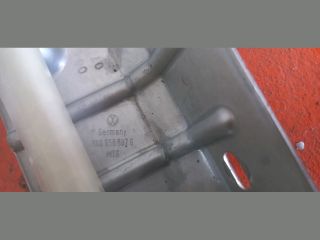 bontott VW GOLF V Jobb első Kapaszkodó (Felső)