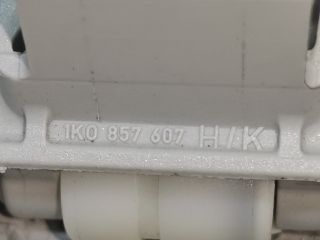 bontott VW GOLF V Jobb első Kapaszkodó (Felső)