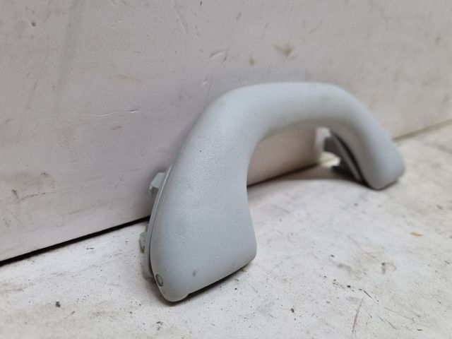 bontott VW GOLF V Jobb első Kapaszkodó (Felső)