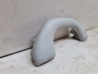 bontott VW GOLF V Jobb első Kapaszkodó (Felső)