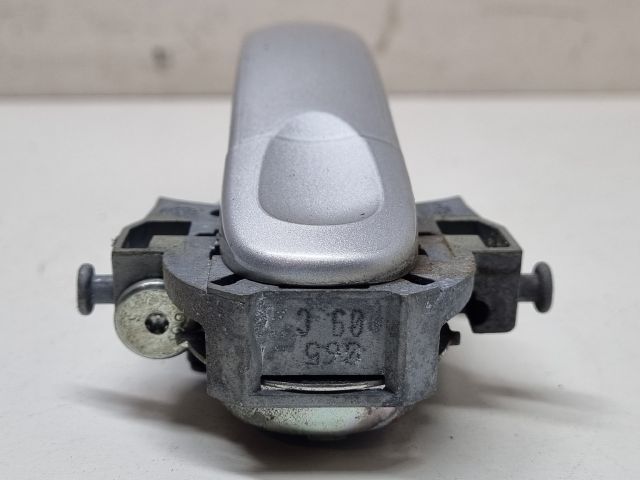 bontott VW GOLF V Jobb első Külső Kilincs