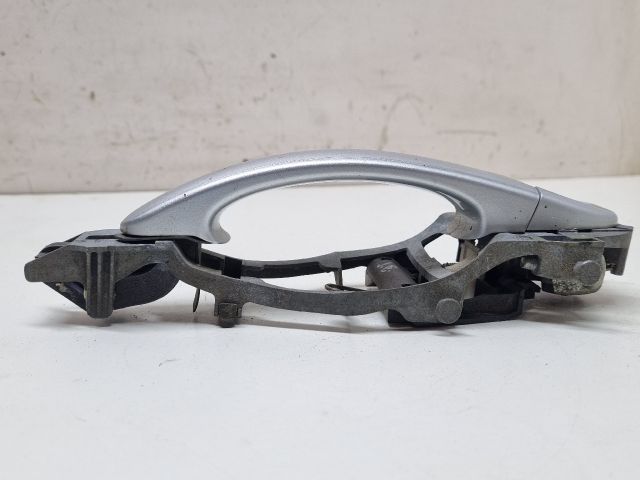 bontott VW GOLF V Jobb első Külső Kilincs