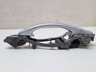 bontott VW GOLF V Jobb első Külső Kilincs