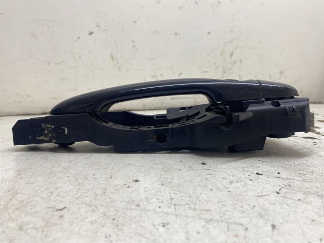 bontott VW GOLF V Jobb első Külső Kilincs