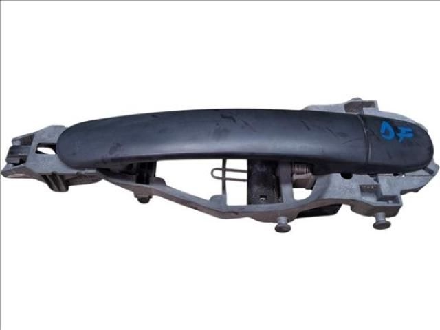 bontott VW GOLF V Jobb első Külső Kilincs