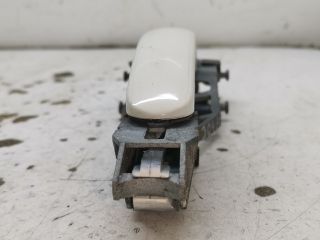 bontott VW GOLF V Jobb első Külső Kilincs