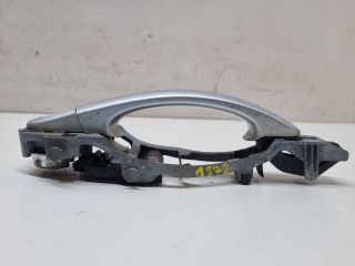 bontott VW GOLF V Jobb első Külső Kilincs