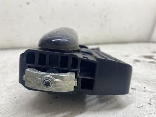 bontott VW GOLF V Jobb első Külső Kilincs