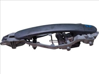 bontott VW GOLF V Jobb első Külső Kilincs