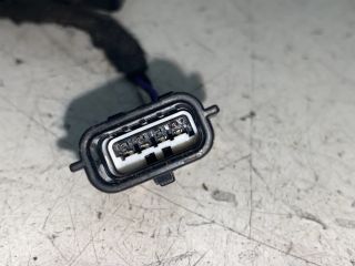 bontott VW GOLF V Jobb első Külső Kilincs