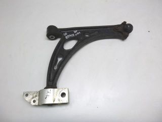 bontott VW GOLF V Jobb első Lengőkar